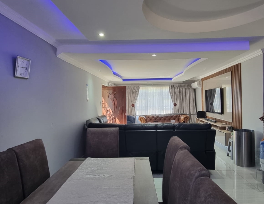 3 Bedroom Property for Sale in Rosedale Park Eastern Cape